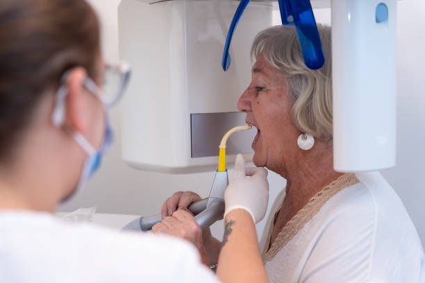 Best Mobile Emergency Dentist in Iowa Park, TX