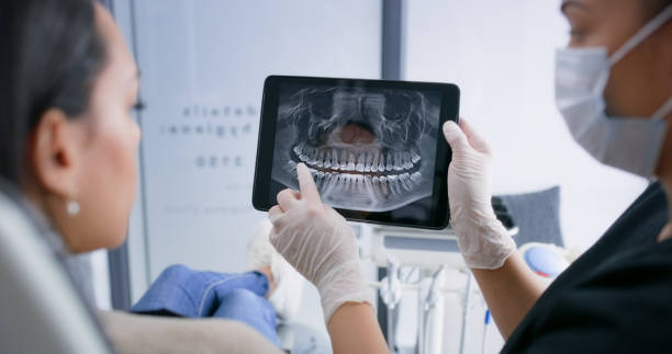 Best Emergency Dentist for Lost Fillings or Crowns in Iowa Park, TX