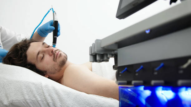 Best Same-Day Emergency Appointments in Iowa Park, TX